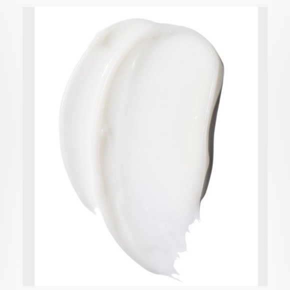 Murad Targeted Wrinkle Corrector - Picture 3 of 5